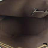 Louis Vuitton Cabas Mezzo Monogram