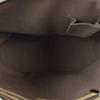 Louis Vuitton Cabas Mezzo Monogram