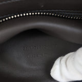 Saint Laurent Downtown Cabas Croc-Embossed