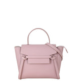 Celine Nano Belt Bag