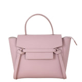 Celine Nano Belt Bag