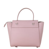 Celine Nano Belt Bag