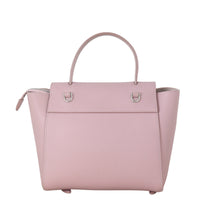 Celine Nano Belt Bag