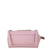 Celine Nano Belt Bag