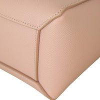 Celine Nano Belt Bag