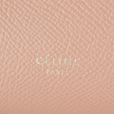 Celine Nano Belt Bag