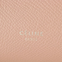 Celine Nano Belt Bag