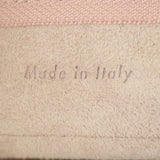 Celine Nano Belt Bag