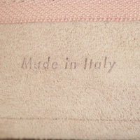 Celine Nano Belt Bag