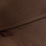 Celine Nano Belt Bag