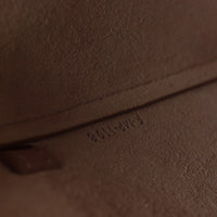 Celine Nano Belt Bag