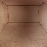 Celine Nano Belt Bag