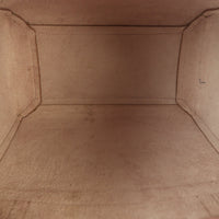 Celine Nano Belt Bag