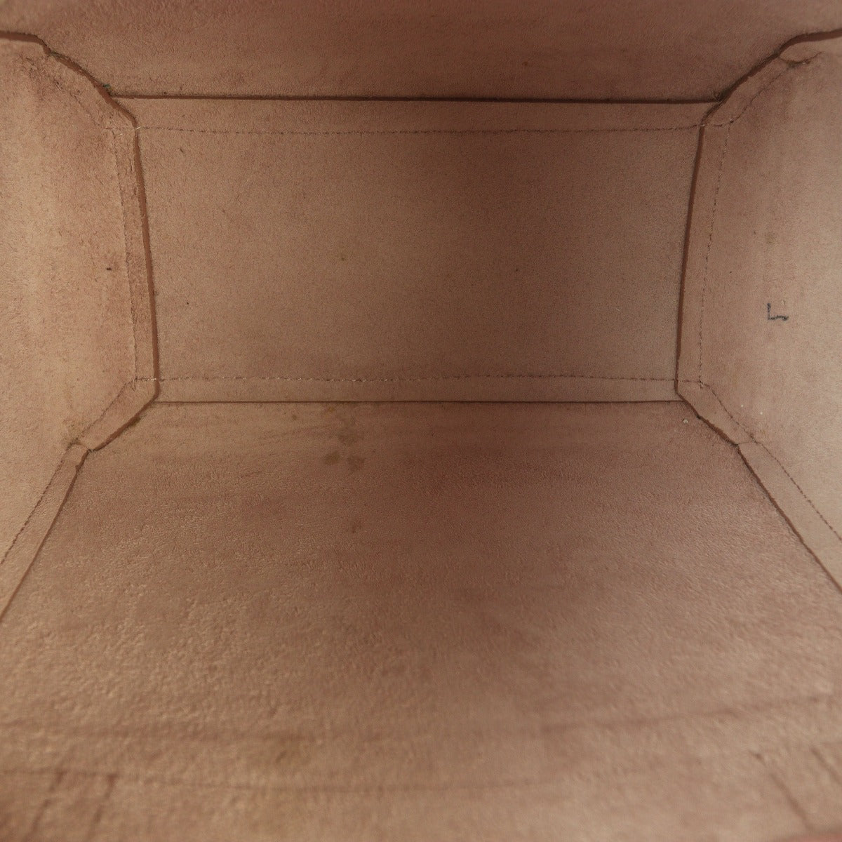 Celine Nano Belt Bag