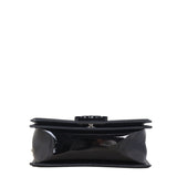 Chanel Boy Small Patent