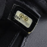 Chanel Boy Small Patent