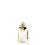 Chanel Boy Small