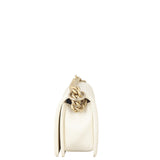 Chanel Boy Small