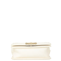 Chanel Boy Small