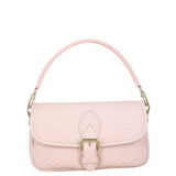 Louis Vuitton Diane Nano Monogram Empreinte