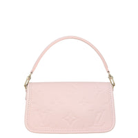 Louis Vuitton Diane Nano Monogram Empreinte