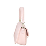 Louis Vuitton Diane Nano Monogram Empreinte