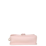 Louis Vuitton Diane Nano Monogram Empreinte