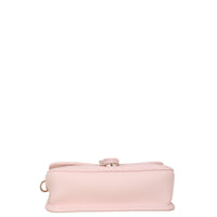 Louis Vuitton Diane Nano Monogram Empreinte