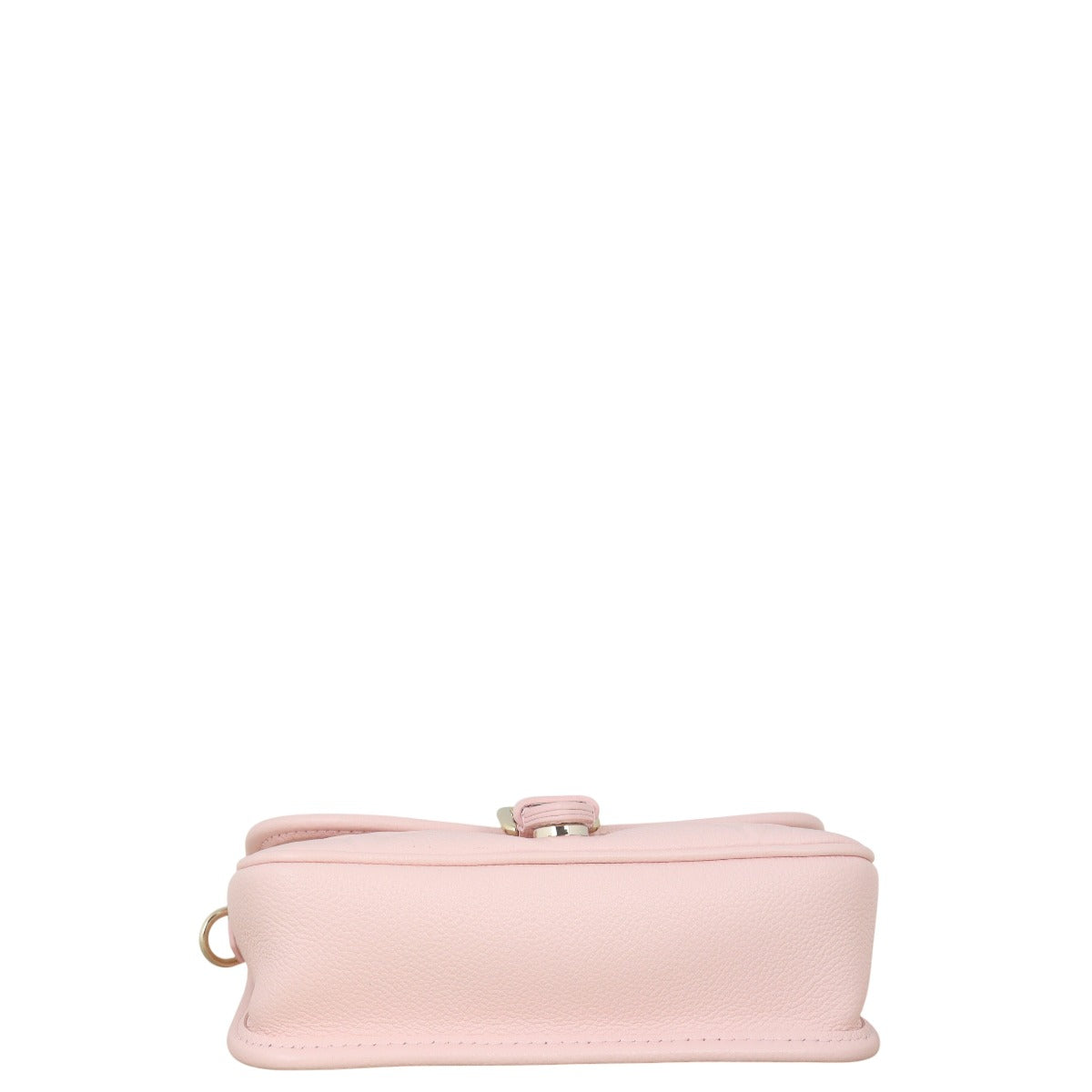 Louis Vuitton Diane Nano Monogram Empreinte