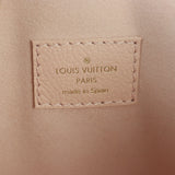 Louis Vuitton Diane Nano Monogram Empreinte