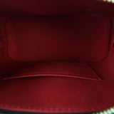 Louis Vuitton Alma BB Damier Ebene