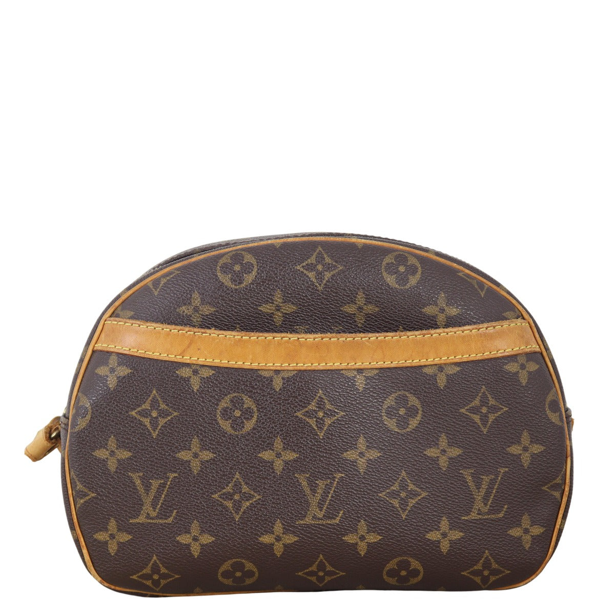 Louis Vuitton Blois Monogram