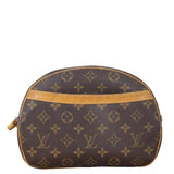 Louis Vuitton Blois Monogram