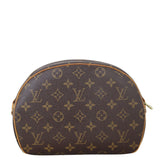 Louis Vuitton Blois Monogram
