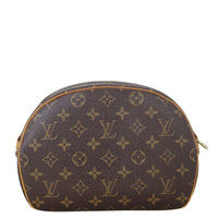 Louis Vuitton Blois Monogram
