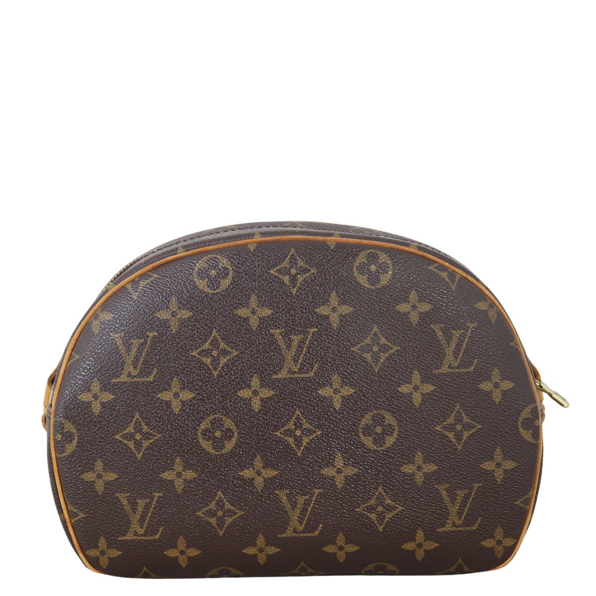 Louis Vuitton Blois Monogram