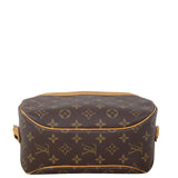 Louis Vuitton Blois Monogram