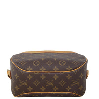 Louis Vuitton Blois Monogram