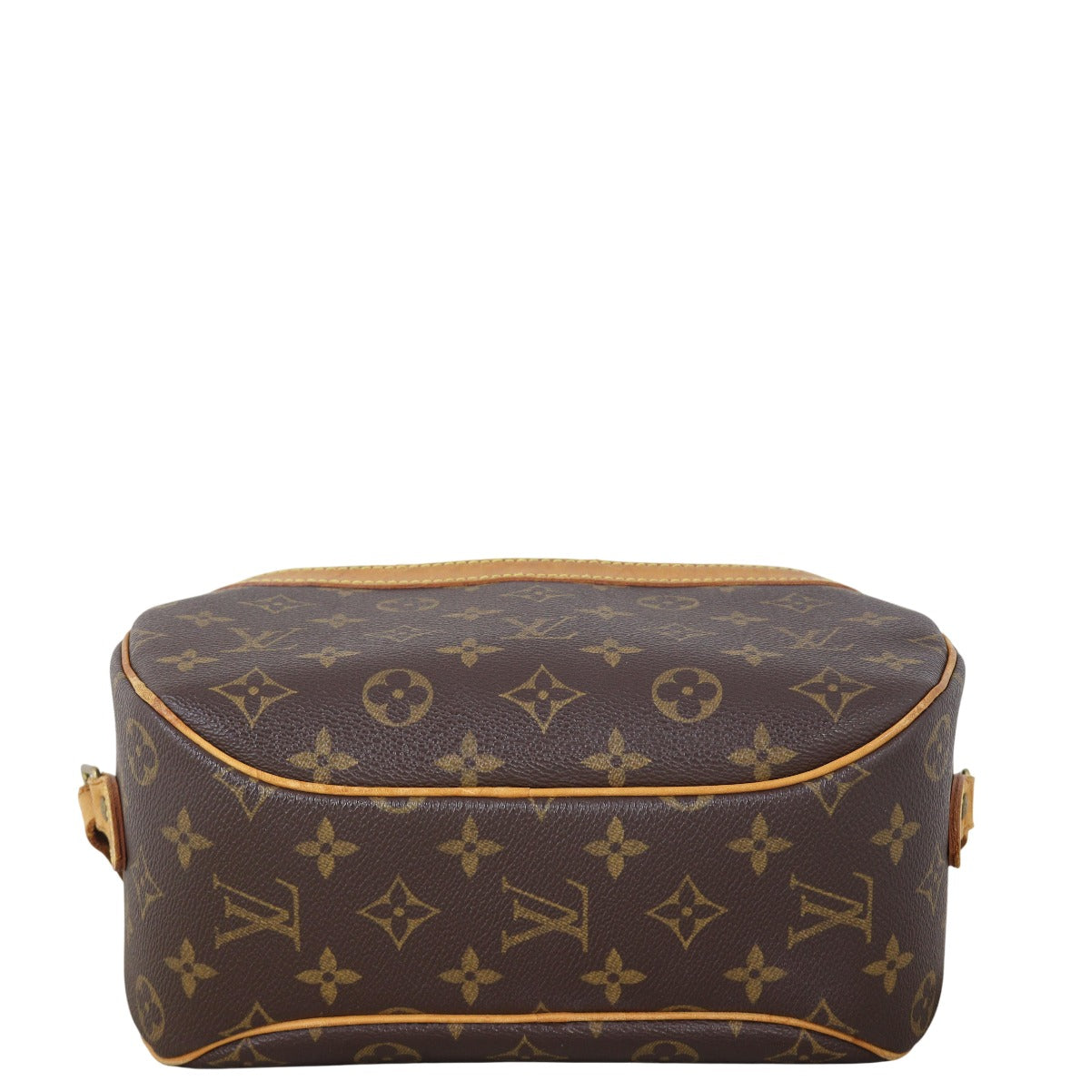 Louis Vuitton Blois Monogram