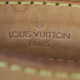 Louis Vuitton Blois Monogram