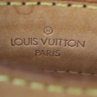 Louis Vuitton Blois Monogram