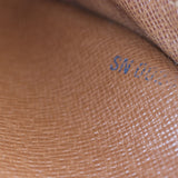 Louis Vuitton Blois Monogram