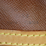 Louis Vuitton Blois Monogram