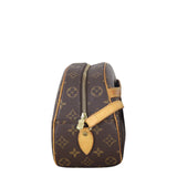 Louis Vuitton Blois Monogram