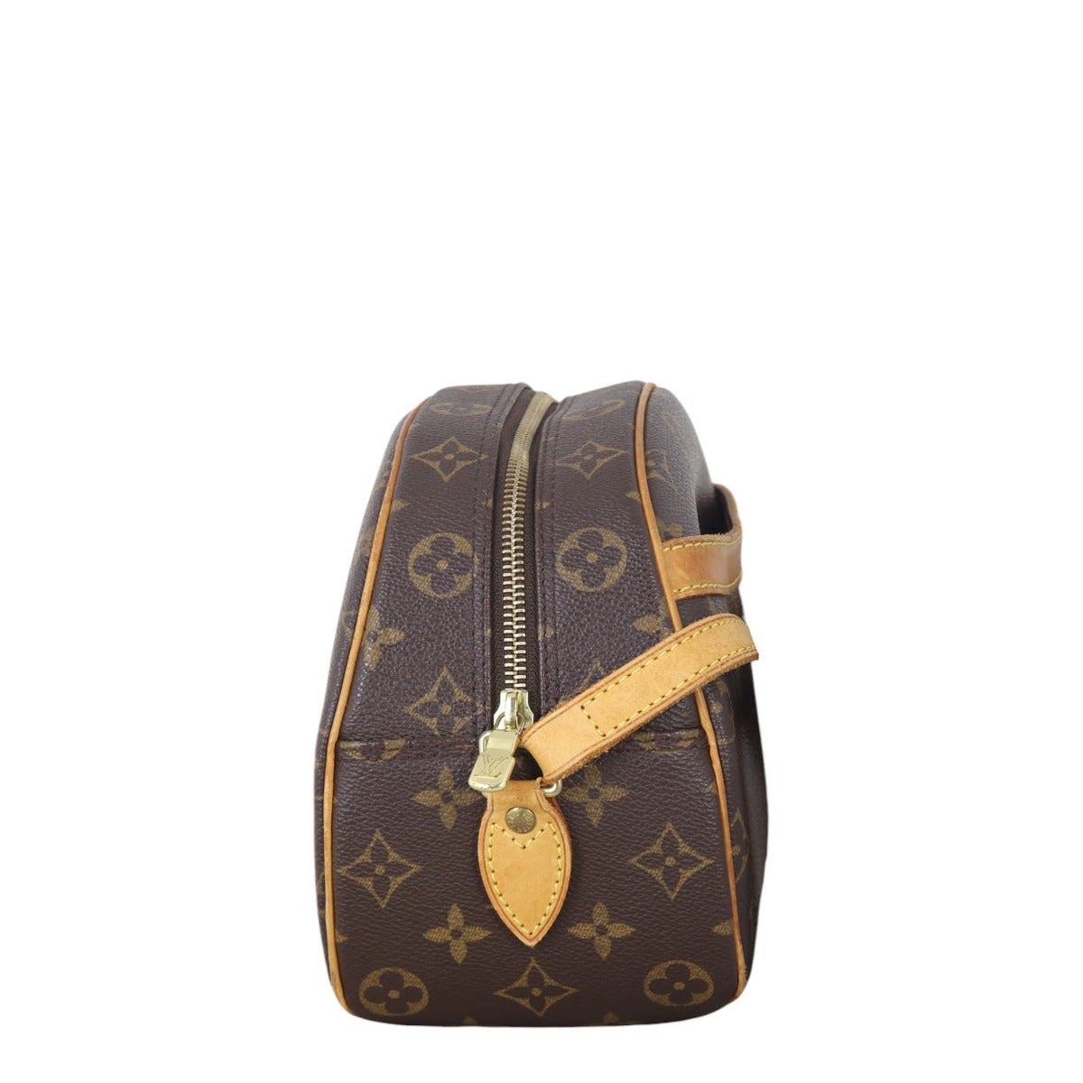 Louis Vuitton Blois Monogram