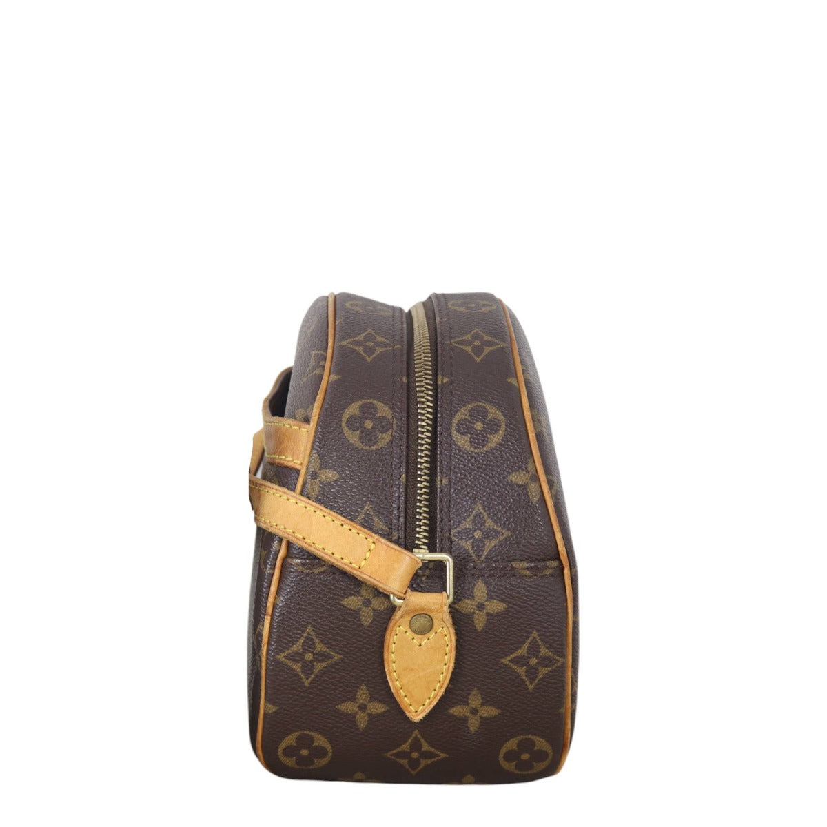 Louis Vuitton Blois Monogram
