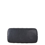 Chanel Medallion Tote