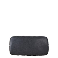 Chanel Medallion Tote