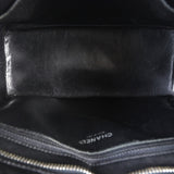 Chanel Medallion Tote