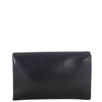 Chanel CC Clutch on Chain